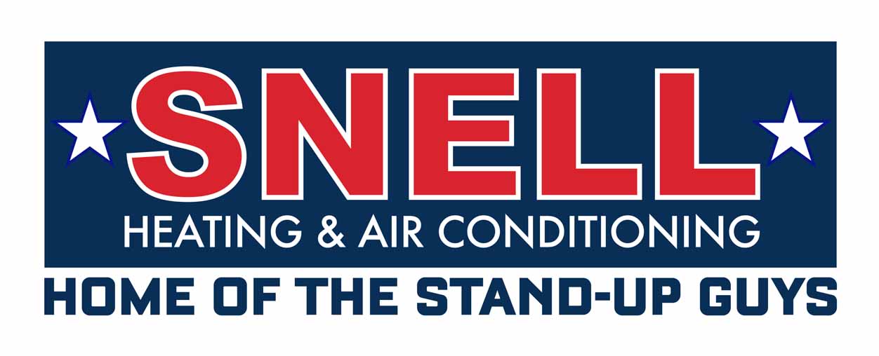 snell hvac