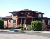 image description not provided by submitter