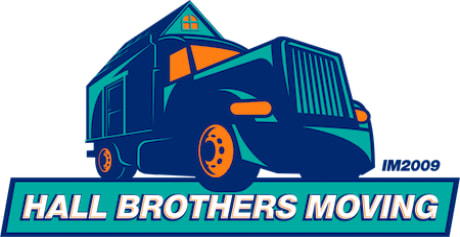 Hall Brothers Moving