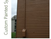 image description not provided by submitter