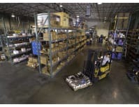 image description not provided by submitter