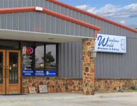 image description not provided by submitter