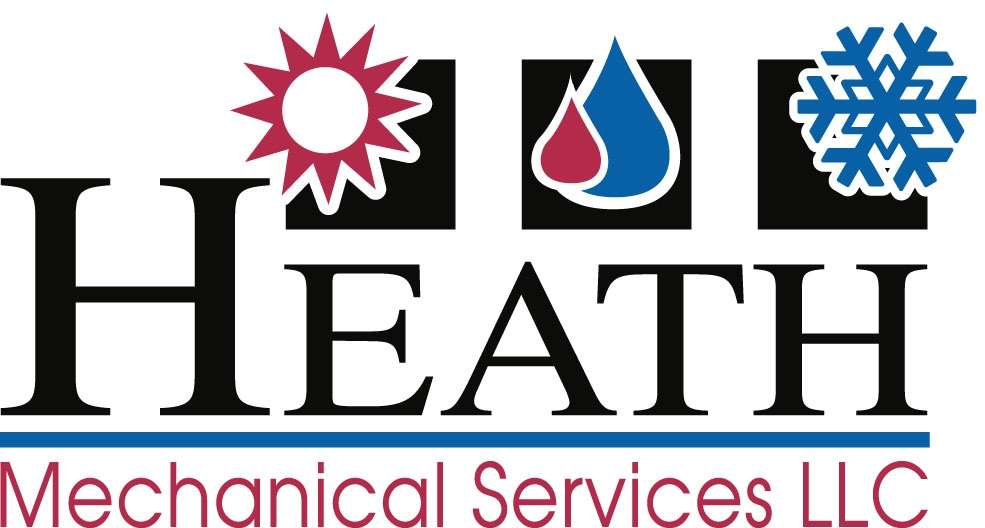 Heath Mechanical Services LLC Better Business Bureau® Profile