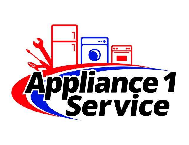 Appliance 1 Depot & Service LLC | BBB Business Profile | Better ...