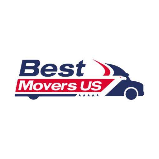 Good Move USA Corporation  Better Business Bureau® Profile