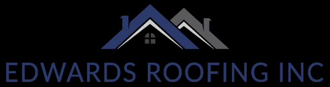 Edwards Roofing, Inc. | Better Business Bureau? Profile