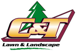 c&t landscaping