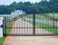 image description not provided by submitter