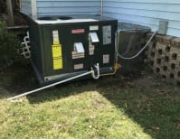 image description not provided by submitter