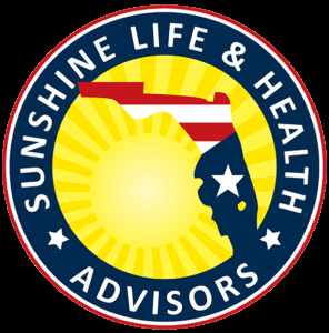 Sunshine Life & Health Advisors | Better Business Bureau® Profile