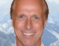 image description not provided by submitter