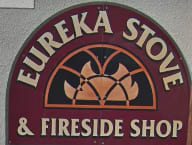 Eureka Stove u0026 Fireside Shop | Better Business Bureau® Profile