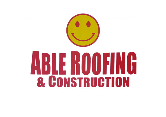 Able Roofing and Construction Better Business Bureau Profile