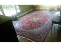 image description not provided by submitter