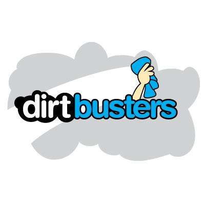 Dirt Busters  Better Business Bureau® Profile