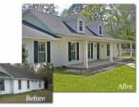 image description not provided by submitter