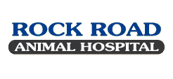 Rock Road Animal Hospital Inc. | Better Business Bureau® Profile