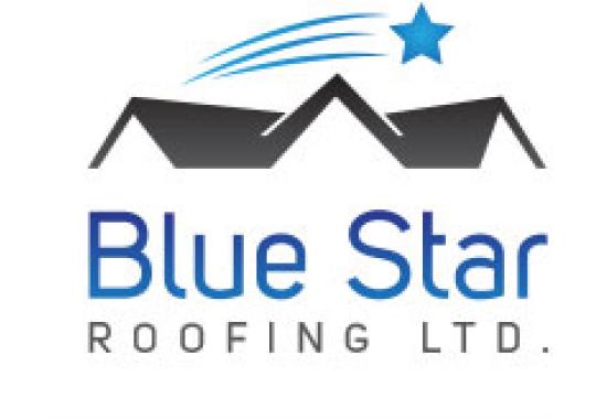 Roofers You Can Trust In Surrey, BC | BBB Accredited Roofing ...