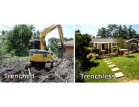 image description not provided by submitter