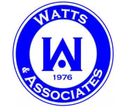 image description not provided by submitter