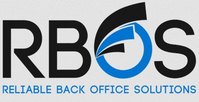 Reliable Back Office Solutions | Better Business Bureau® Profile
