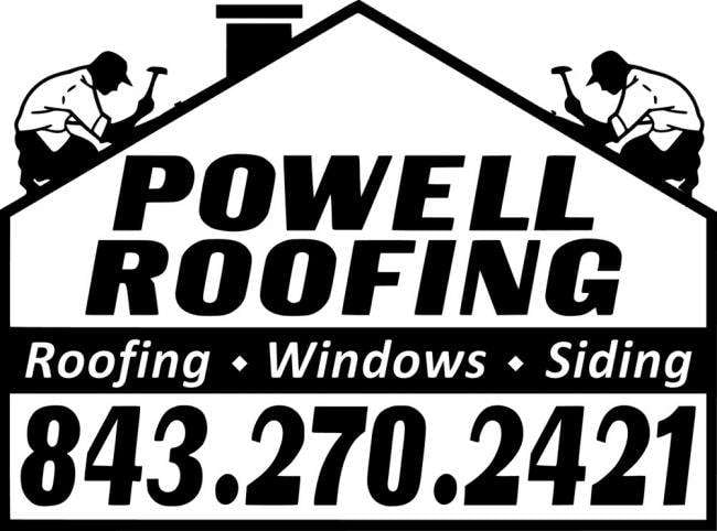 Powell Roofing, LLC | Better Business Bureau? Profile