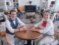 image description not provided by submitter