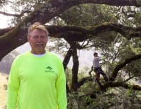 image description not provided by submitter