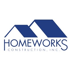 homeworks inc