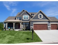 image description not provided by submitter