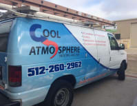 image description not provided by submitter