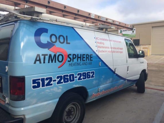 image description not provided by submitter