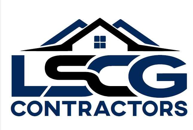 LSCG Contractors | Better Business Bureau® Profile