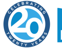 image description not provided by submitter