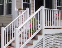 image description not provided by submitter