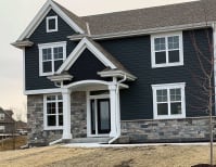 image description not provided by submitter