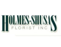 image description not provided by submitter