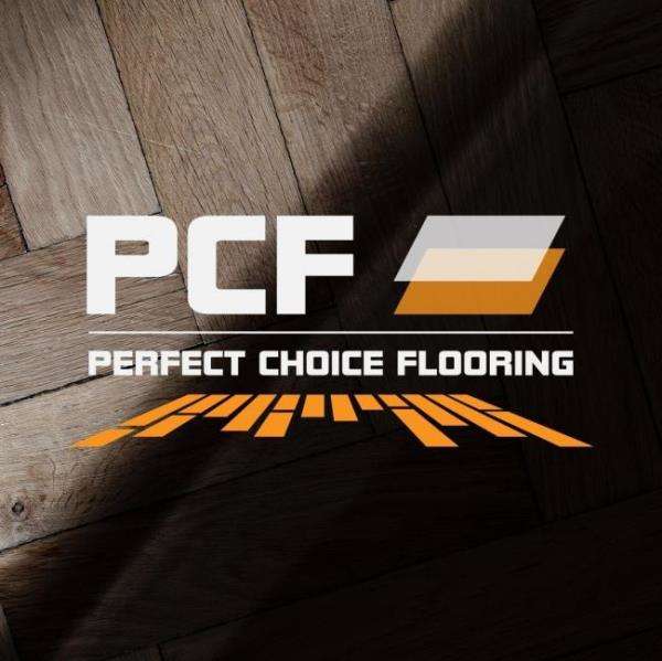 Perfect Choice Flooring LLC Better Business Bureau® Profile
