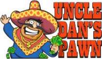 Uncle Dan's Pawn Shop Texas - Your Trusted Pawnbroker