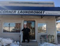 image description not provided by submitter