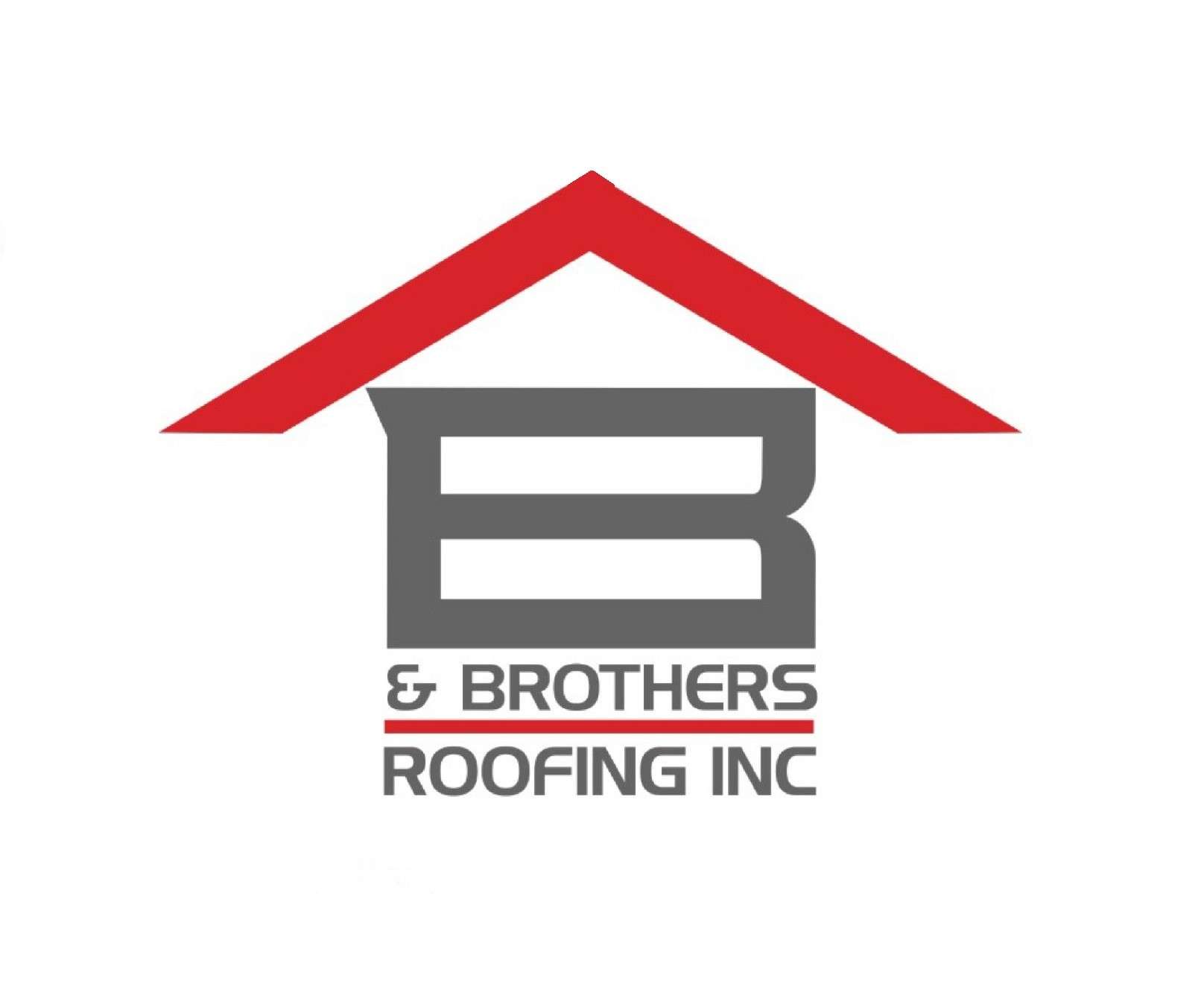 B & Brothers Roofing, Inc. | Better Business Bureau® Profile