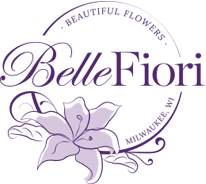 BBB Tip: Choosing a florist