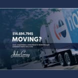 Got2Move Moving and Storage  Better Business Bureau® Profile