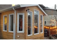 image description not provided by submitter