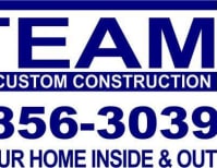 image description not provided by submitter