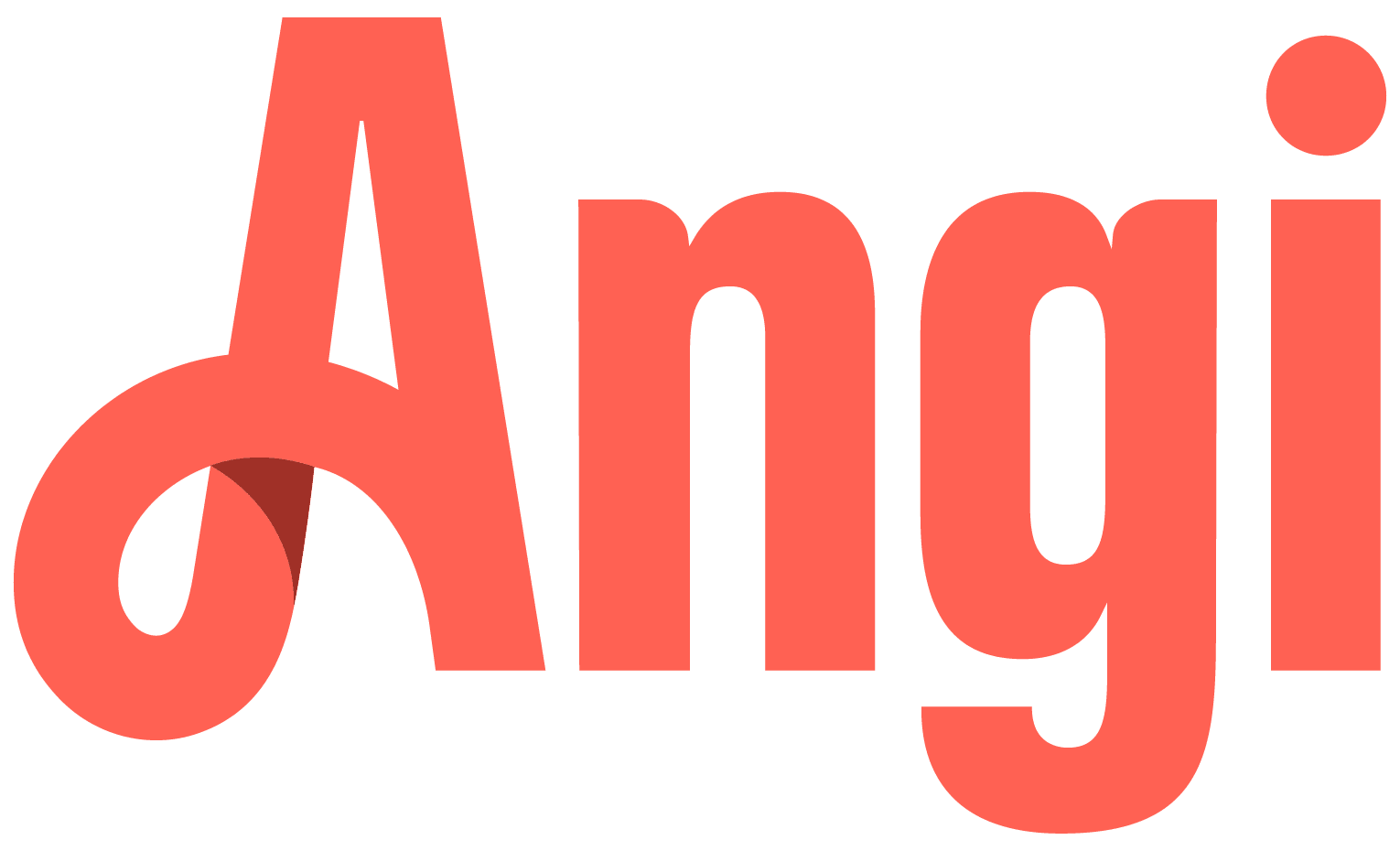 Angi Leads