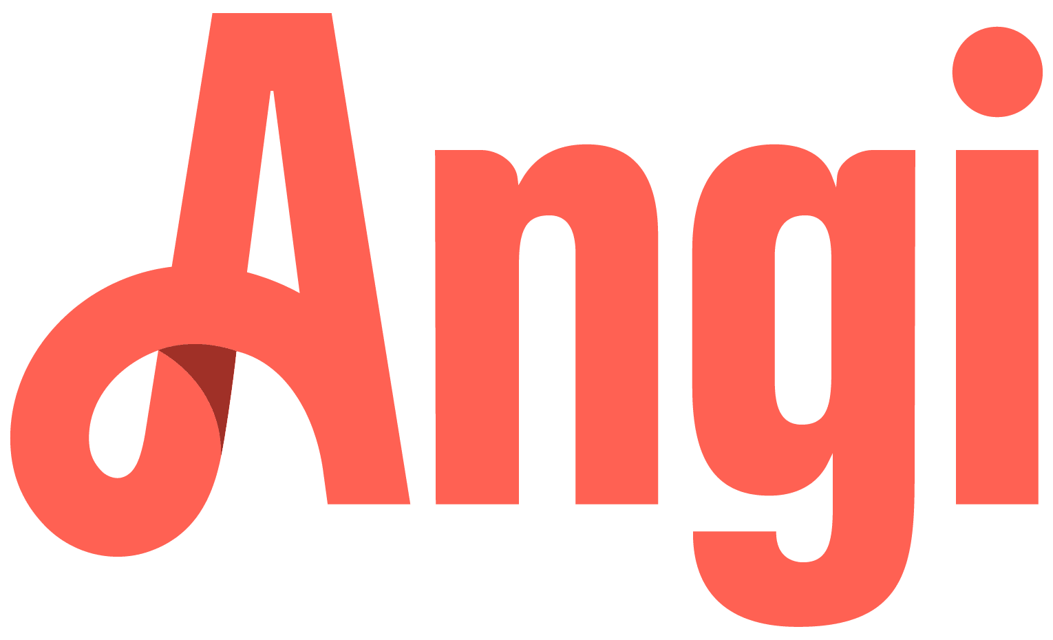 Angi Inc Better Business Bureau® Profile