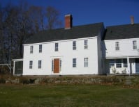 image description not provided by submitter