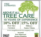 image description not provided by submitter