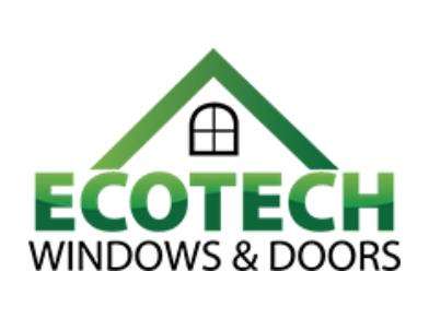 EcoTech Windows & Doors | Better Business Bureau® Profile